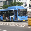 버스정류소_주공 3 4단지 이미지