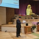 107분 동참한 제527회 구도정진 법회, 뜨거운 정진 열기로 추위를 녹이다(12/21.구도정진부) 이미지