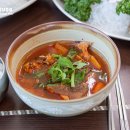 동해미락 이미지