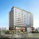 안정순환로104번길 이미지