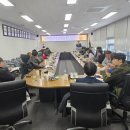 새로운 사업 기회를 찾다가 알게 된 베스트위너 설명회 후기 더 자세한 이야기