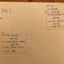 럭키이용원 - 도봉구 도봉로169길 31 | 럭키이용원