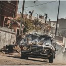 최신영화 모가디슈 이미지