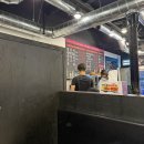 진사 축산 이미지