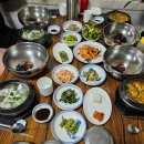 강변복집 이미지