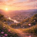 내려놓음 이미지