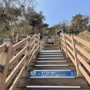 세븐일레븐통영동호바다점 네이버블로그