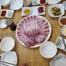 최남단식당 이미지