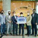 라온지에스 이미지