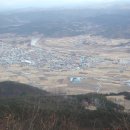 소티맥이경로당 이미지