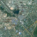 카카오부동산중개사무소 이미지