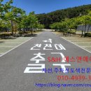 에스앤에이치플러스