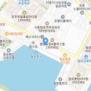 시흥시 월곶동 메인사거리(다이소)코너 5층건물 중 4층 120평(단독사용) 입점제안 이미지