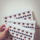 스마일 캣 이미지