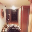 대성인터내셔날 이미지