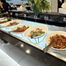 라온제나 - 남구 | 오늘 다녀온 라온제나 강남 하객 후기｜주차, 본식, 연회장 음식까지 만족