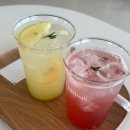 수원시 팔달구 창룡대로38번길 | (수원/행궁동)일본 가정식 한상, 행궁동 핫플 맛집, 웨이팅 꿀팁 | 오니기리야🍙