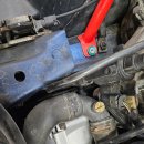 킴스카센타 이미지