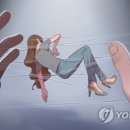 원라이팅 이미지