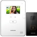 월드비디오 이미지