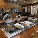 소대장 | 울산옥동맛집 가족모임장소 소대장 내돈내산 후기 !