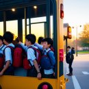 대전양영학원 이미지