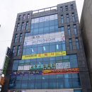 서구청(제2청사) 이미지
