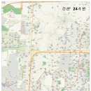 순복음교회(40661) 이미지