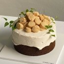 유피케이크
