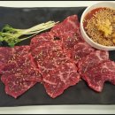 투뿔농장 이미지