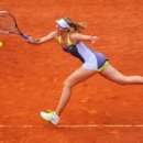 무안스포츠파크 야구장 이미지