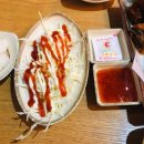 명랑아저씨치킨 네이버블로그