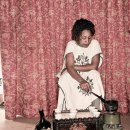 커피메카 이미지