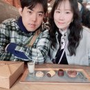 단델리온 하우스 이미지