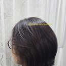 손빛지예