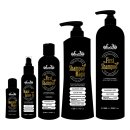 중앙사 미용재료 이미지