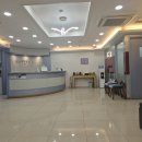 유지방의원 | [정보] 눈가 노란 반점, 안검황색종 수술 후기: 천안 유지방의원 방문기