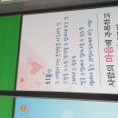 마더힐링약국 이미지