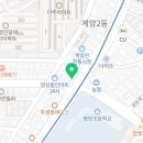 코비코이비인후과의원 이미지