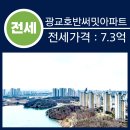 하버드 부동산중개사무소 이미지