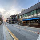 온양3동 삼동로40번길 이미지