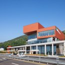 엠엘앤피아키텍트건축사사무소 | 하동 플라이웨이 케이블카 스테이션 _주.희성 건축사사무소 ·주.엠엘앤피아키텍트 건축사사무소