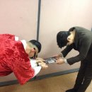 슈퍼쾌남 카카오 검색결과