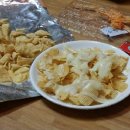 에코황토마을 이미지