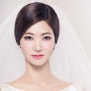 더 파인트리 이미지