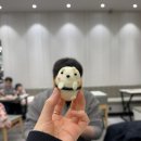 리앤드안마원 이미지