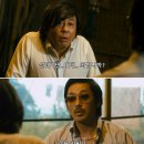 태양 아카데미 이미지