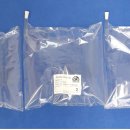 대한켐랩 이미지