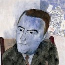 광주시립미술관 하정웅미술관 이미지