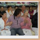 세민병원 이미지